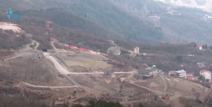 Uzurpacija i devastacija imovine i dalje problem za mještane Lapčića i Markovića