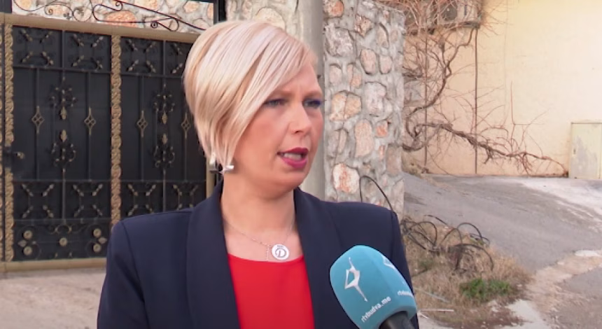 Uzurpacija i devastacija imovine i dalje problem za mještane Lapčića i Markovića