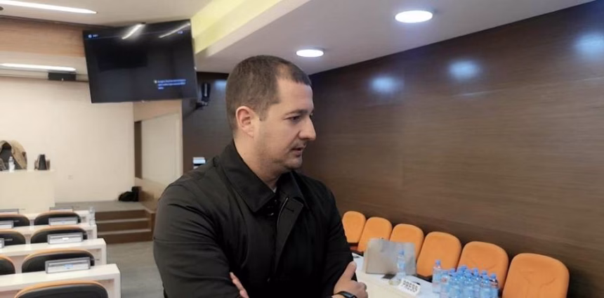 Info kampanja o IPARD III programu održana i u Budvi uz veliki odziv građana