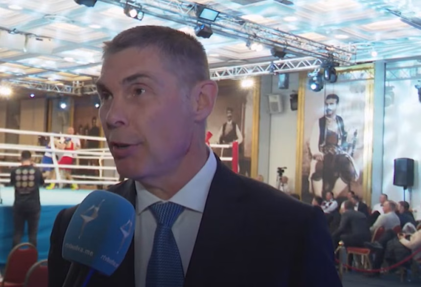 Završen tradicionalni „Jadranski biser”, za sljedeću godinu najavljen rekordan broj učesnika