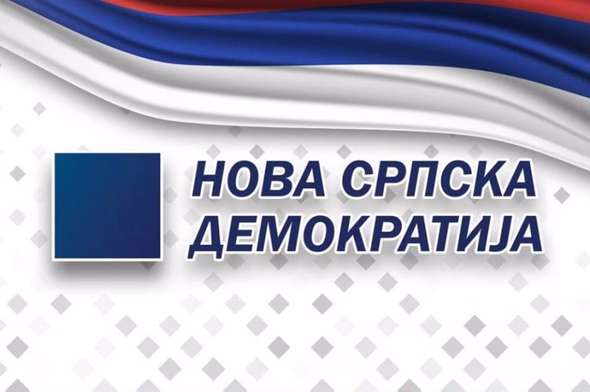 Saopštenje 10 odbornika koalicije “Milo Božović - Budva na prvom mjestu"