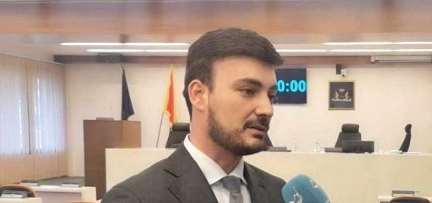 Bez 12. sjednice SO Budva u predviđenom terminu; Jovanović: Dalje održavanje dogovorićemo na večerašnjem kolegijumu