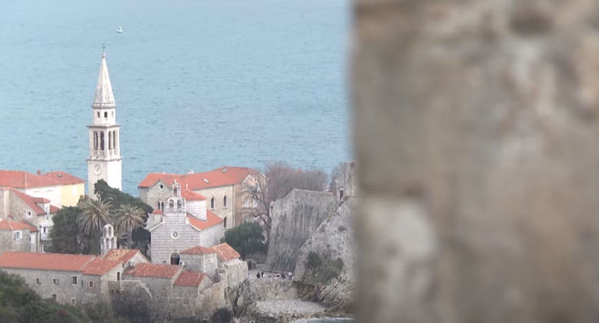 Rekonstrukcija i adaptacija tvrđave Mogren: Cilj izgradnja multifunkcionalnog prostora i održivog sistema