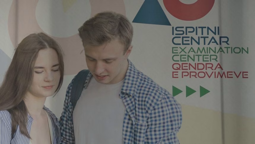 Od ove godine značajne izmjene i stroža pravila za PISA testiranje