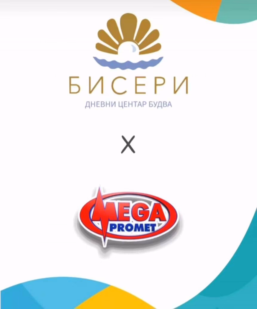 Akcija Dnevnog centra i Megaprometa: Obezbijeđene kase za lica sa smetnjama i teškoćama u razvoju