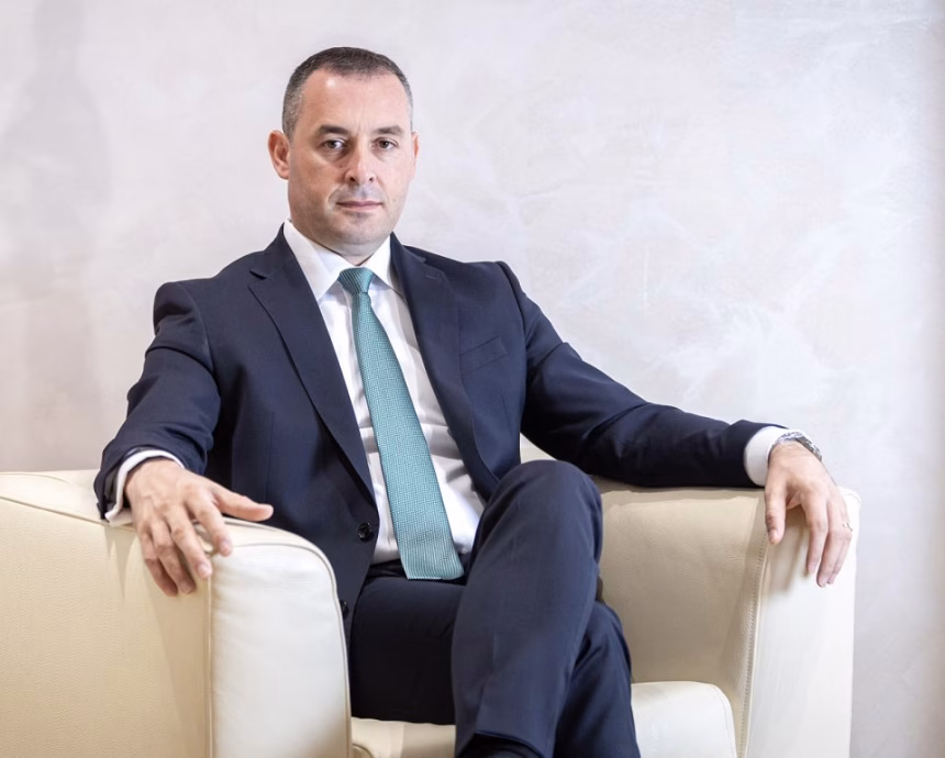 Šćekić čestitao Međunarodni dan Roma