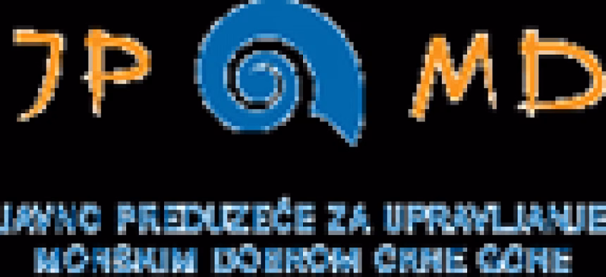 Mikijelj uputio čestitke povodom Međunarodnog dana Roma