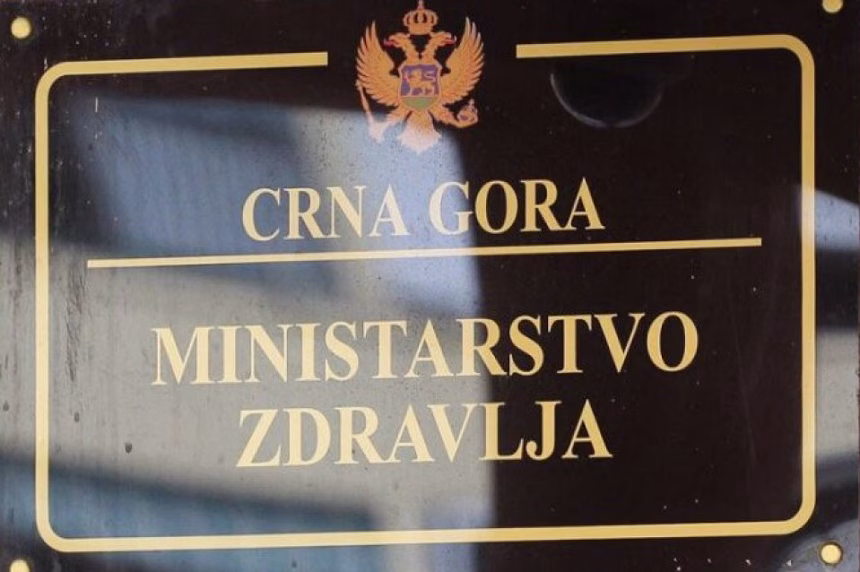 Ministarstvo zdravlja odbilo usvajanje peticije za stomatološke usluge za djecu sa smetnjama