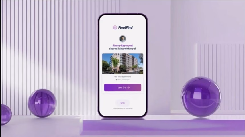 (VIDEO) Platforma „FinalFind” besplatna do kraja 2025. za turističku privredu, prezentacija u petak u Akademiji znanja