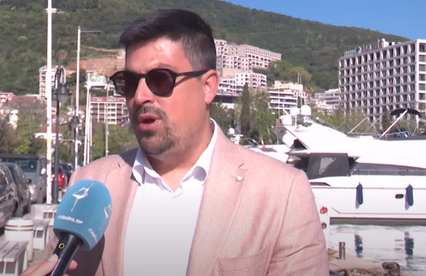 Cijene nekretnina u Budvi u blagoj stagnaciji