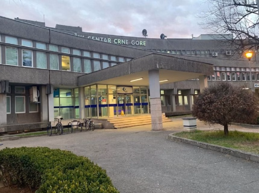 Na Klinici za ORL sjutra pregledi bez zakazivanja i uputa