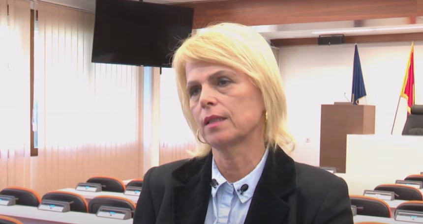 Održan sastanak Koordinacionog tijela; Dokić: Najave za turističku sezonu dobre, Budva će biti spremna za prijem gostiju