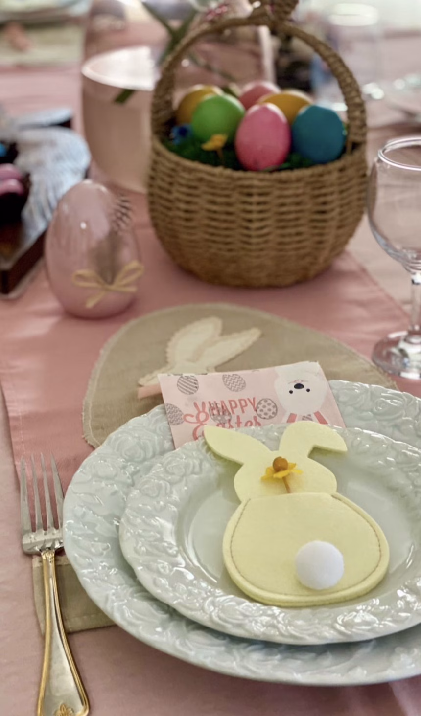 Možda vam se učini da je ovo priča o ruštulama: Gordana Kentera, čekajuči zvijezdu, čuva tradiciju i njeguje pune stolice za trpezom