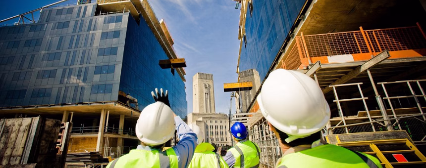 Dvodnevno Savjetovanje o važnosti zaštite i zdravlja na radu u Petrovcu