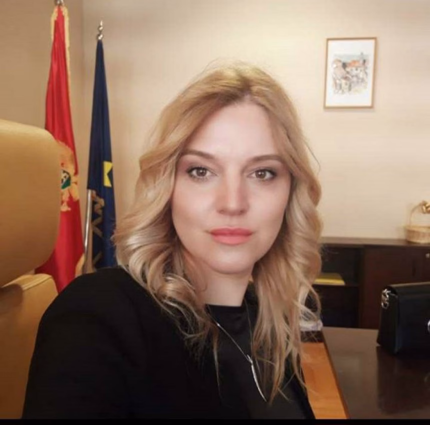 Dabović: U planu proširenje kapaciteta Akademije znanja i izgradnja studentskog doma