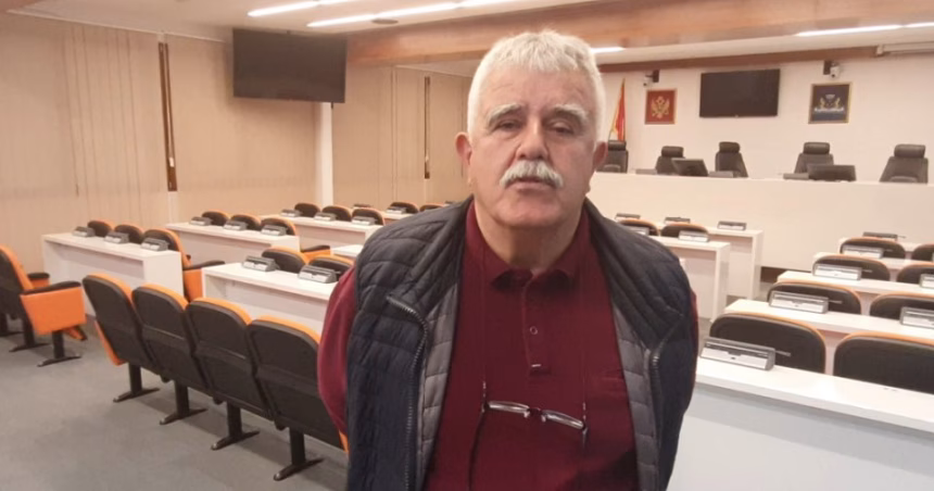 Održan Zbor građana Mjesne zajednice Podostrog