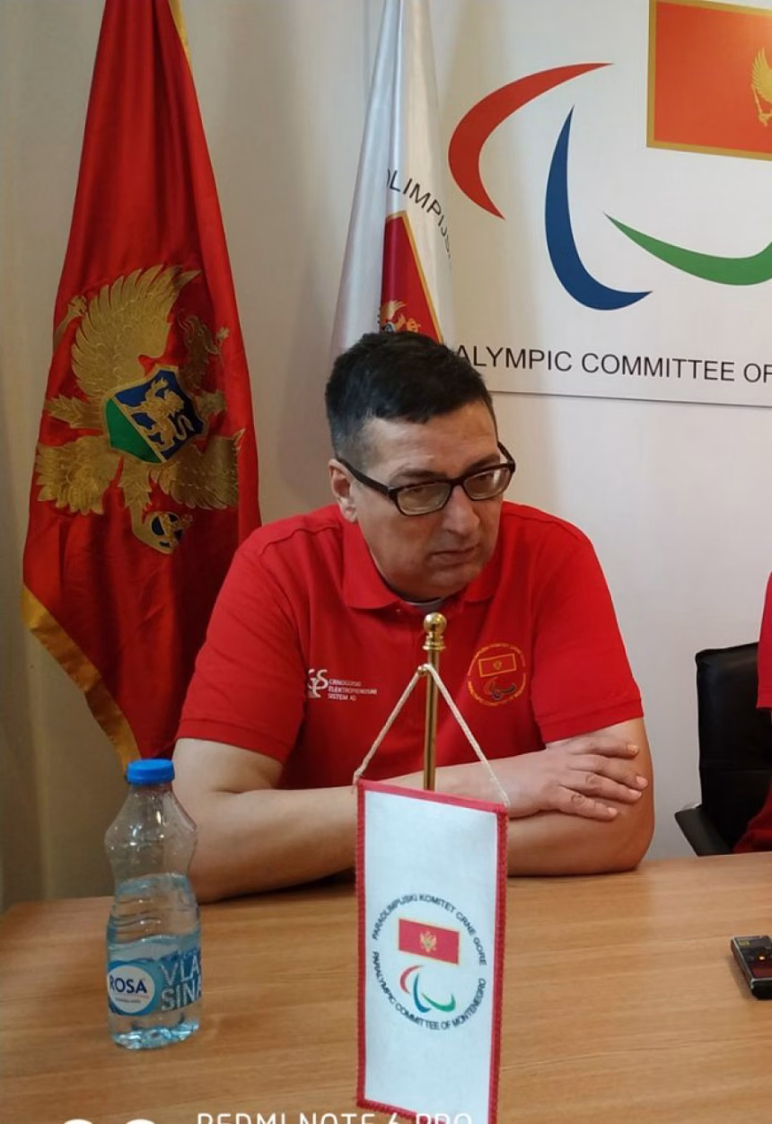 Petrovac domaćin SP u šahu