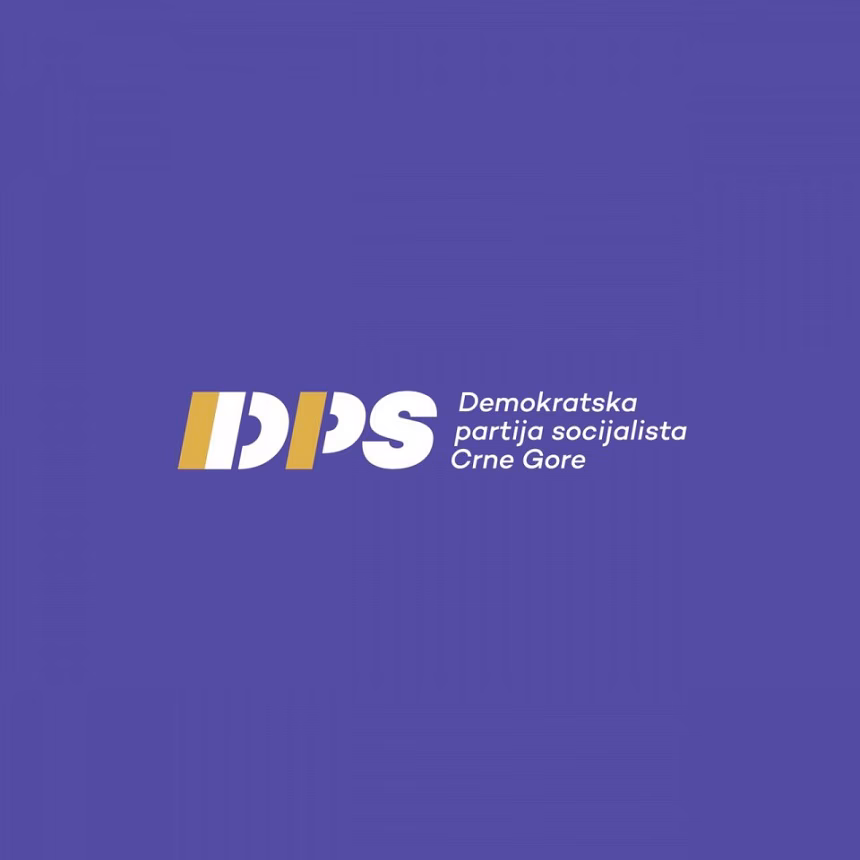 DPS Budva: Usvojena pobjednička lista ,,Budva može bolje” prof. dr Nikola Milović, evo ko su budući odbornici