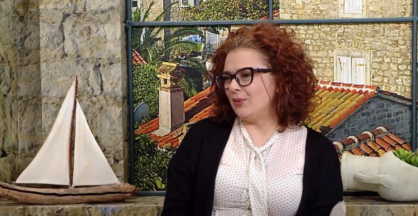 JPU „Ljubica Jovanović Maše” danas obilježava Dan vrtića