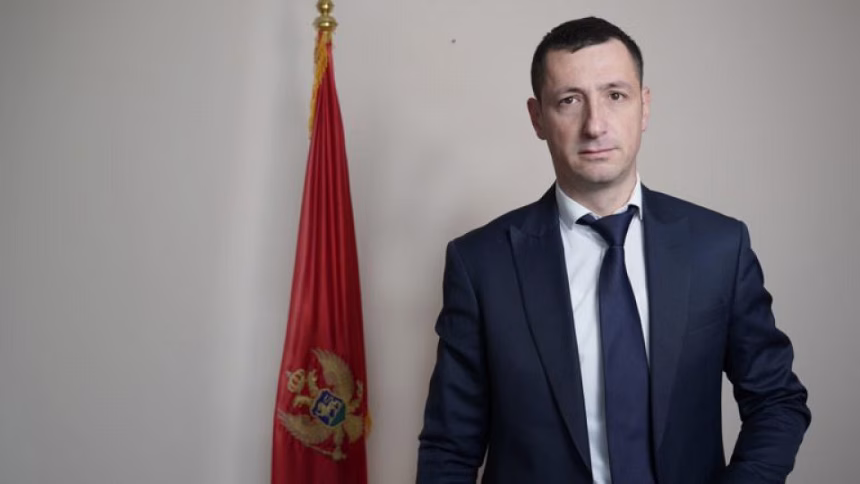 Brajušković: Na društveno korisnom radu 27 osuđenika