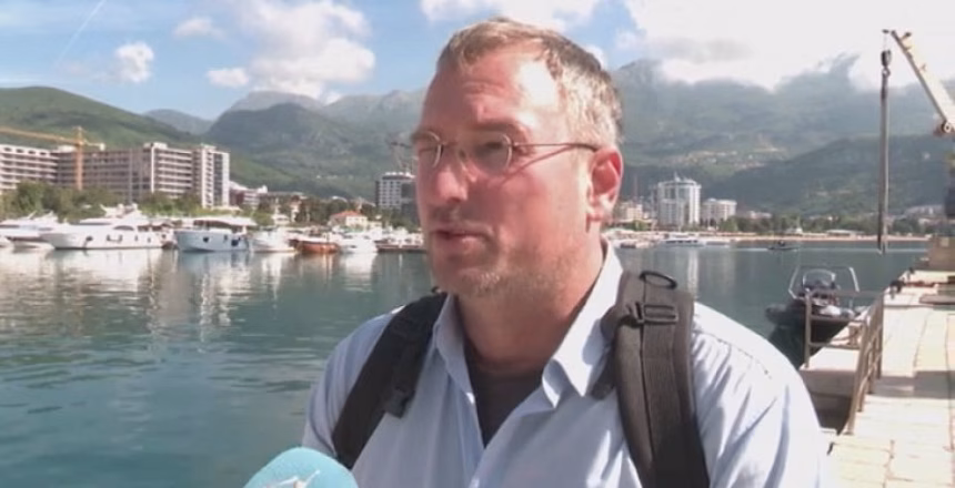 Kažanegra: Stavljanjem vjetroelektrane na Brajićima obesmislio bi važnost zelene tradicije