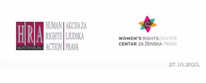 Apelacioni sud nije pokazao da vodi računa o interesu djevojčice