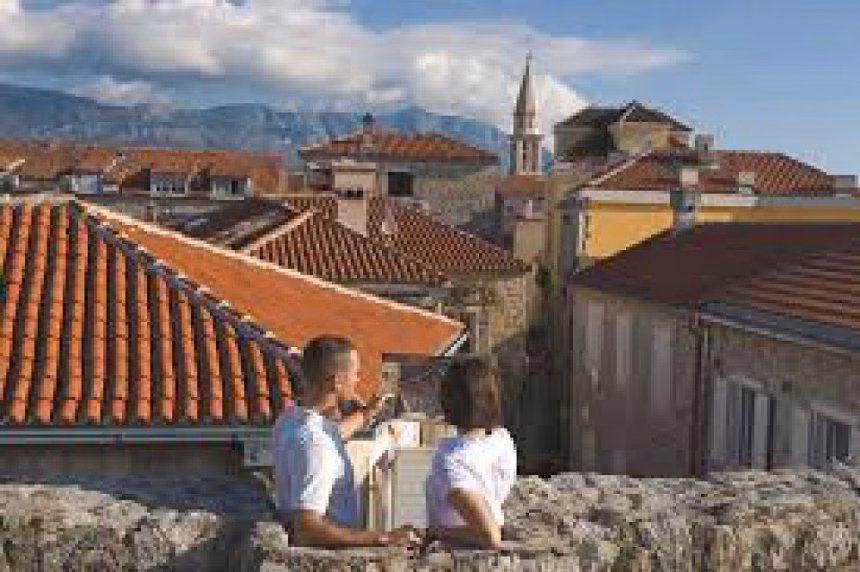 Opština Budva pristupa izradi nacrta Lokalnog akcionog plana za mlade