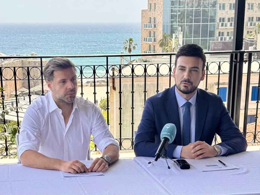 Jovanović i Ivanović potpisali Memorandum o razumijevanju: Najavljen novi pravac kulturnog razvoja Budve