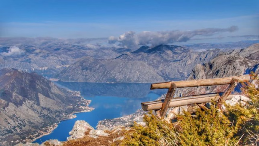 Posjeta NPCG skoro 30 odsto veća