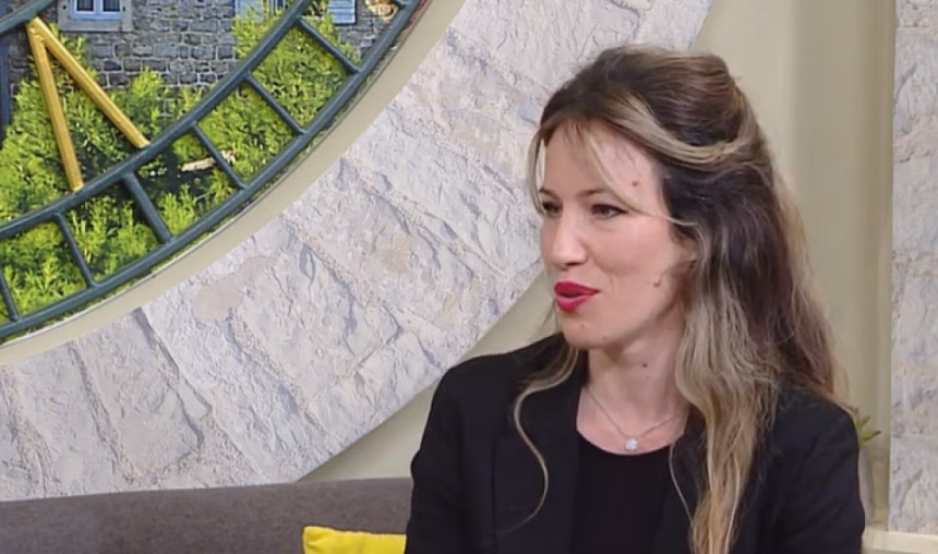 Budvu polako sustižu komšijski gradovi, manifestacioni turizam u Kotoru za primjer