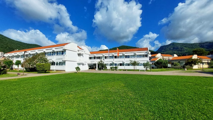 Budvanska kancelarija Fonda za zdravstveno osiguranje preseljena na novu lokaciju