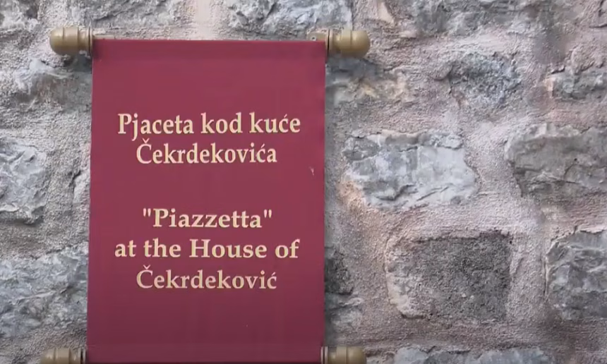 U subotu zatvaranje festivala “Knjiga pod feral”