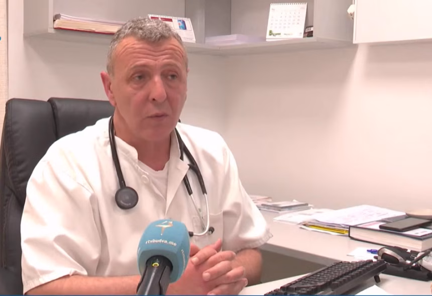 Dva ljekara ordiniraju u Petrovcu, počela sa radom Turistička ambulanta, nedostaje još Hitna pomoć