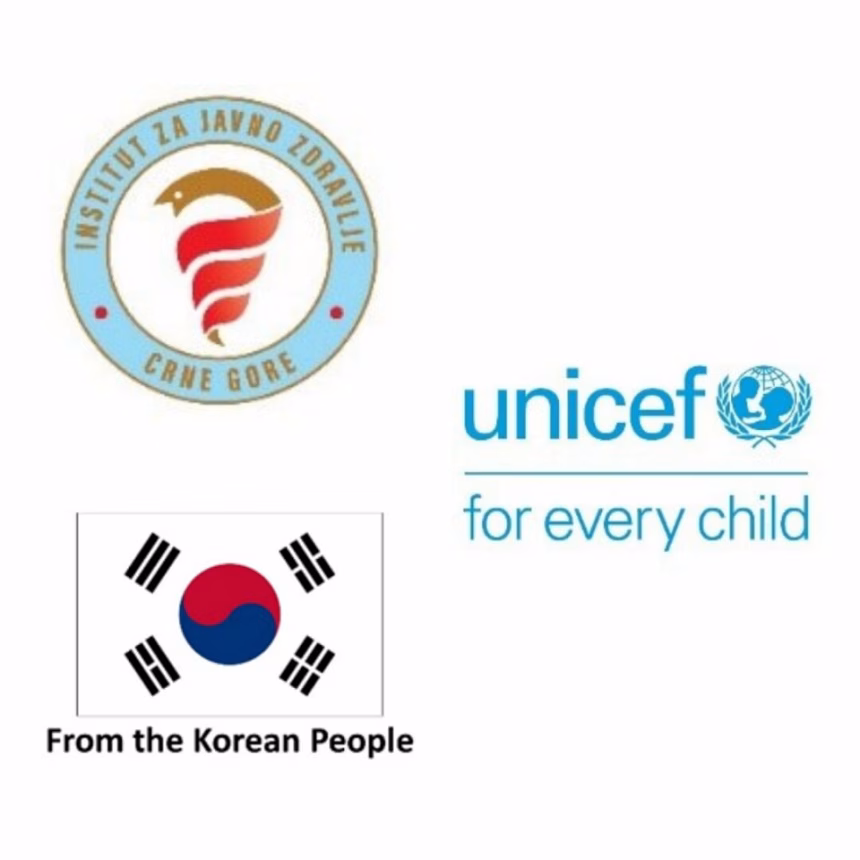 IJZ: Značaj vakcinacije protiv malih boginja, zauški i rubele za zaposlene u predškolskim ustanovama