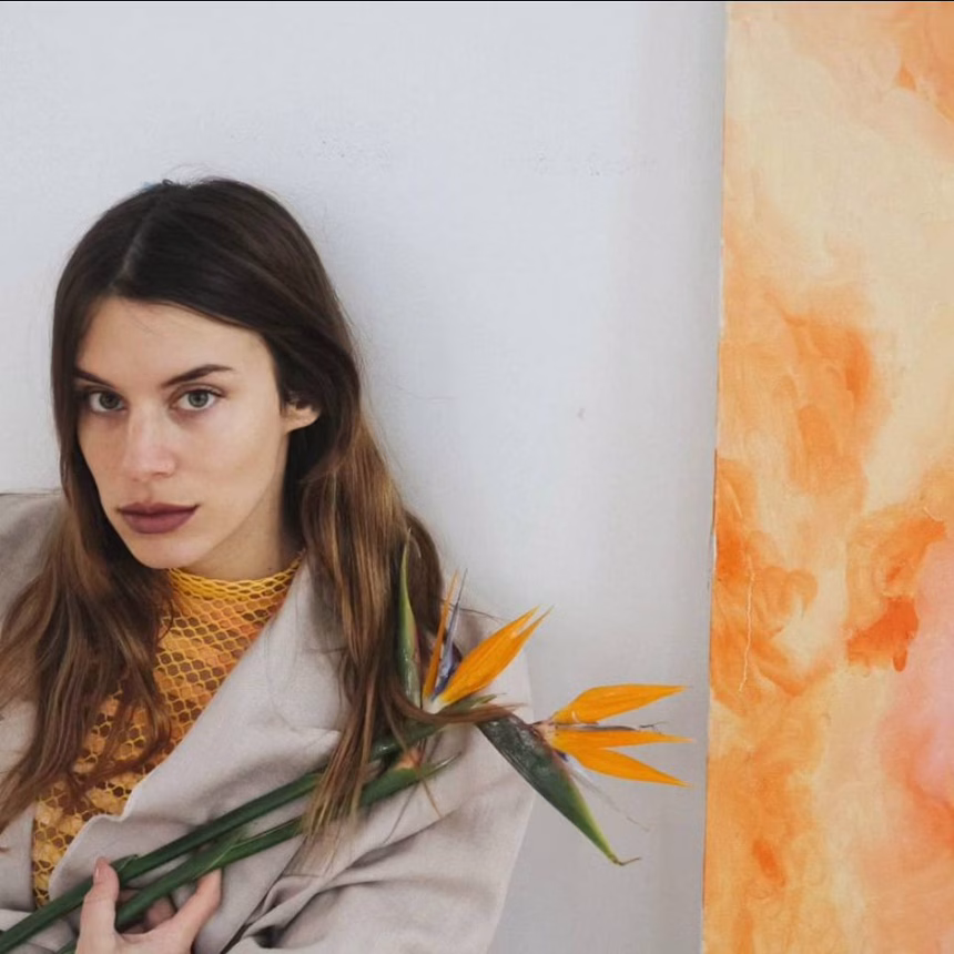 Večeras likovna izložba „Preobražaji – Metamorphoses“ Milice Mime Mijajlović