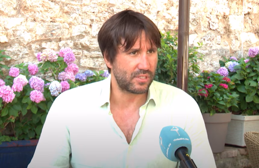 Cijene u Budvi korektne, sezonsko poskupljenje negativan trend koji treba izbjegavati