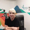 Mijušković: Od 15. jula na talasima Radio Budve dinamičan ljetnji program sa bogatim sadržajem