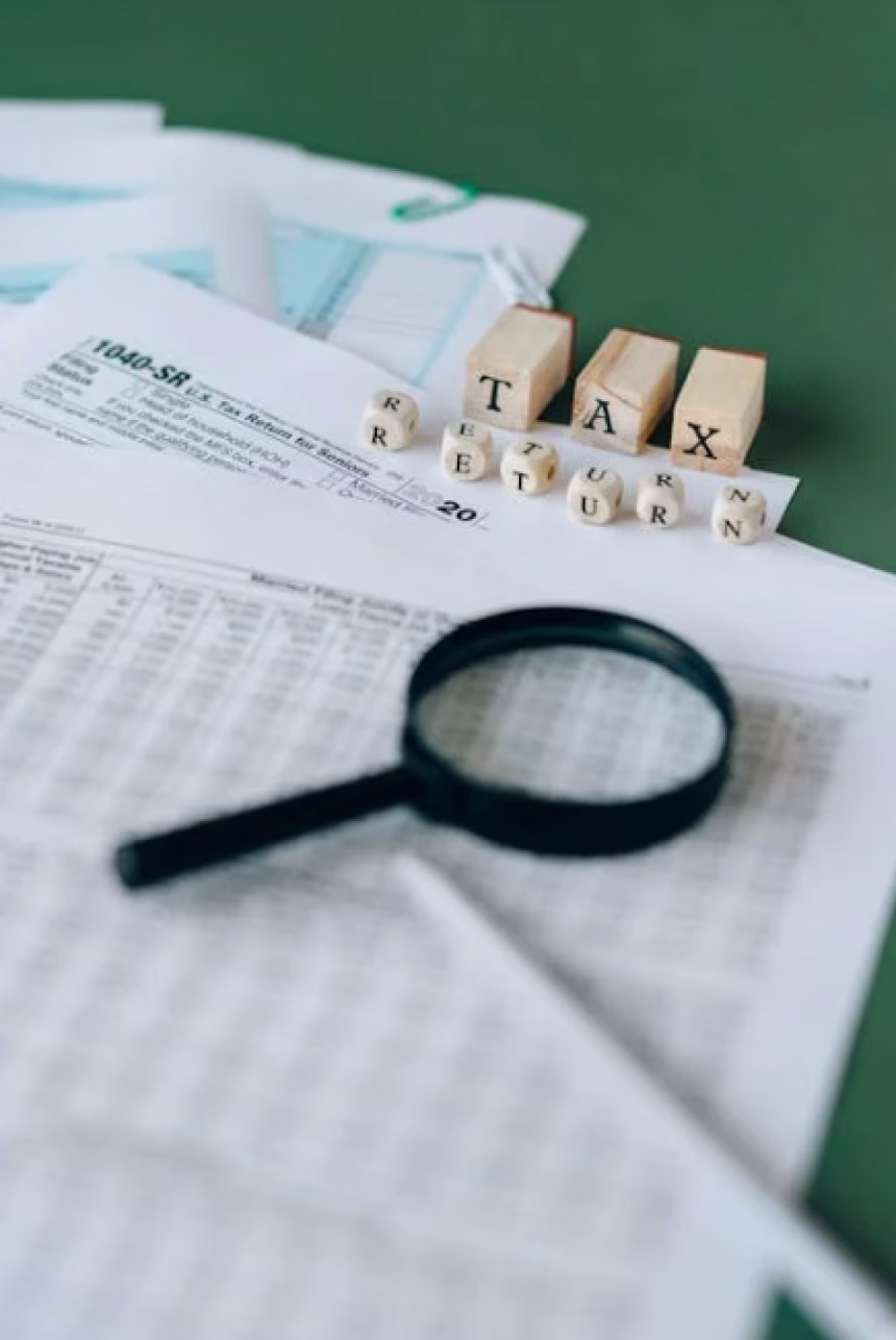 Polugodišnji rast od 22 odsto, bruto naplata prihoda 817.7 miliona eura