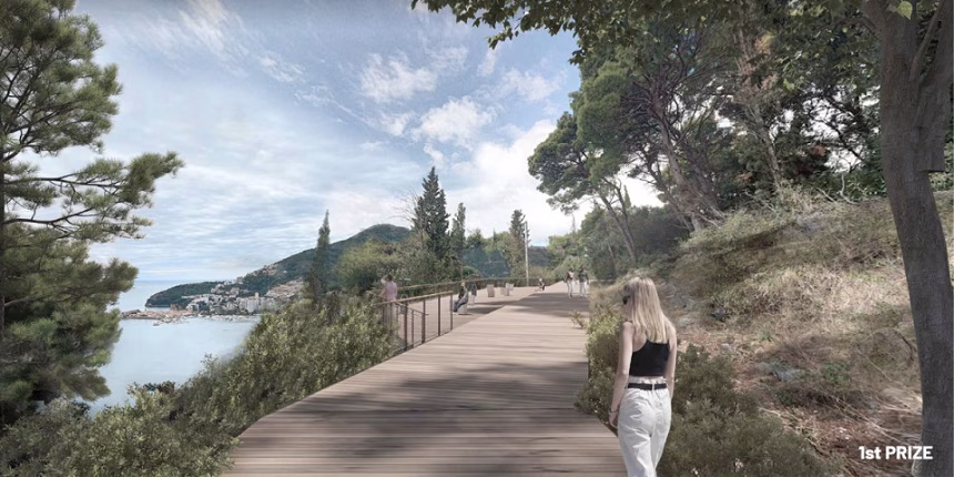 Budvanska školjka ušla u Strateški plan razvoja grada