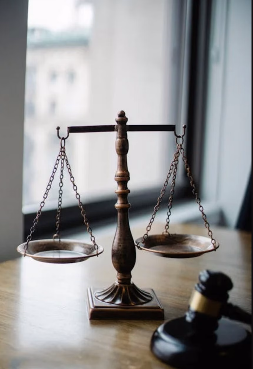 Za obljubu djeteta dvije godine zatvora