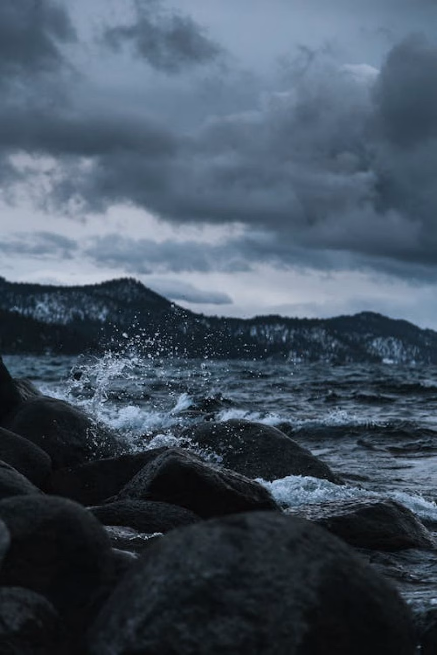 Opštinski tim za zaštitu i spašavanje: Narandžasti meteoalarm, podići nivo operativnosti na viši nivo