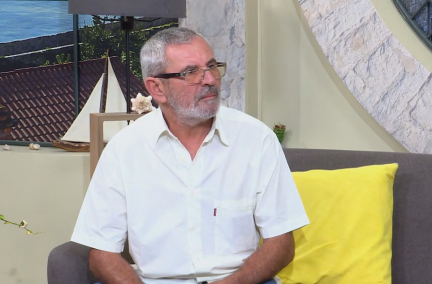 Petrovcu nedostaju čistoća, parking, prostor na plažama, javni toalet i Hitna pomoć