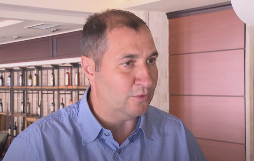 Hotelijeri zabrinuti zbog predloga povećanja stope PDV-a