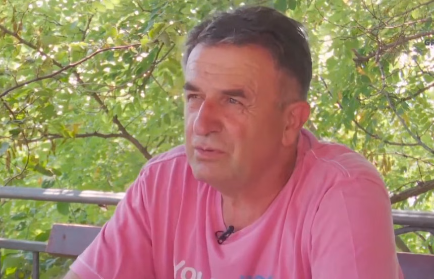 Za razvoj seoskog turizma u budvanskim zaleđu potrebni podsticaji i bolja promocija