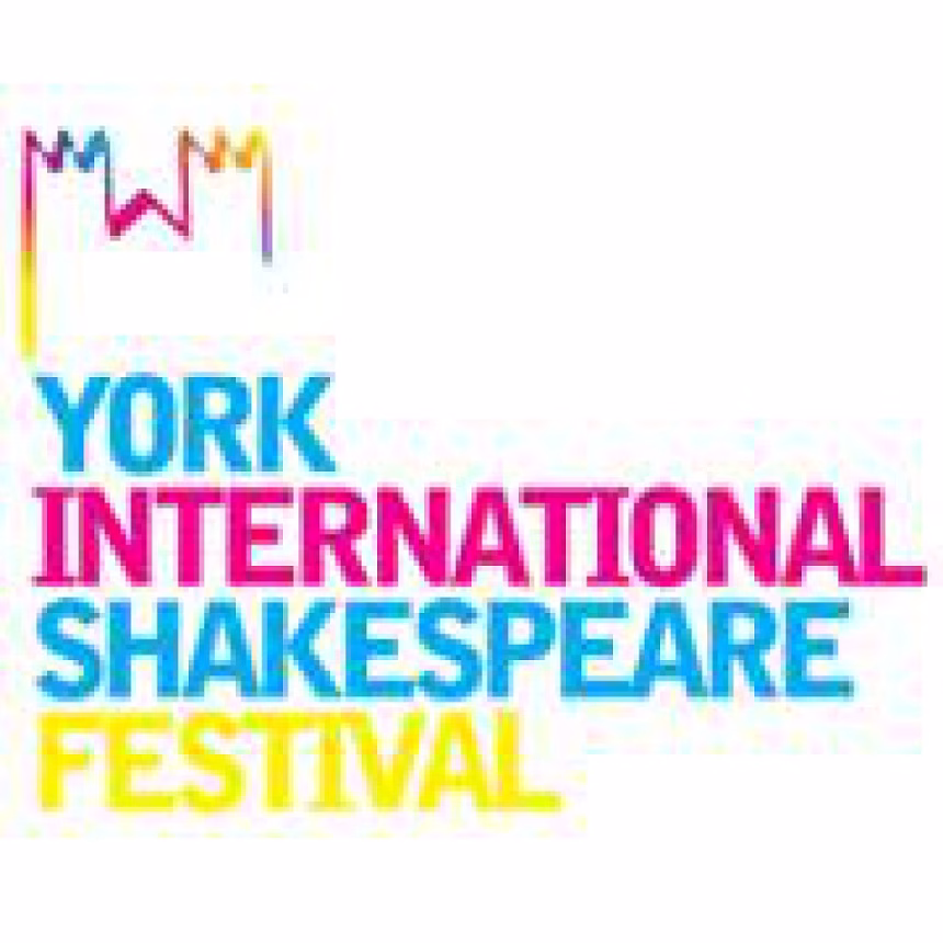 „Bogojavljenska noć“ sjutra u Starom gradu