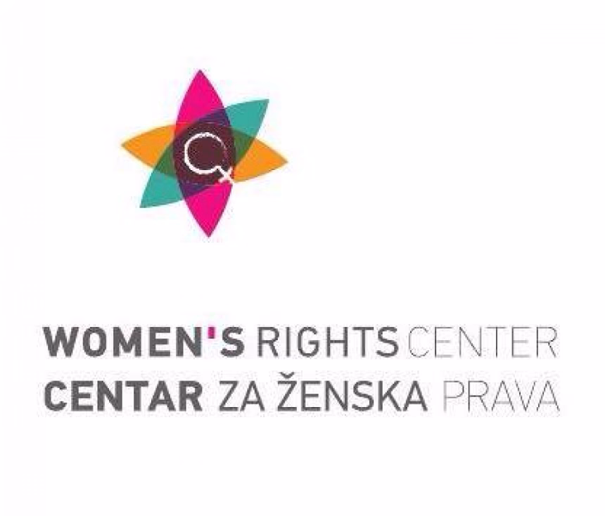 Kazne male pa se predatori osile da vrše obljubu