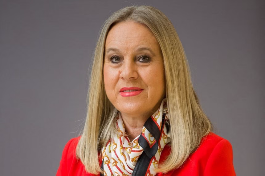 Božena Jelušić o PES-ovom Predlogu izmjena Zakona o opštem obrazovanju