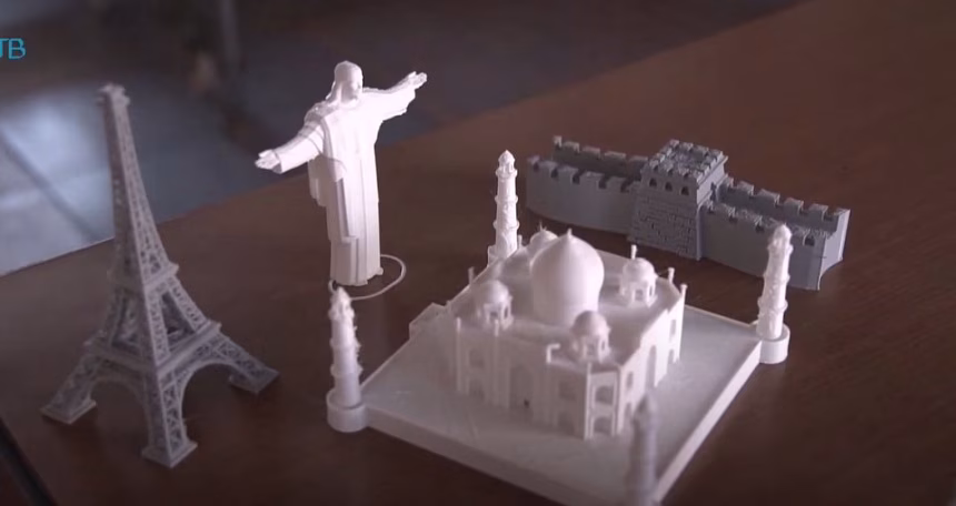 Ljetnja škola „More znanja“ i tokom zimskog raspusta u Petrovcu