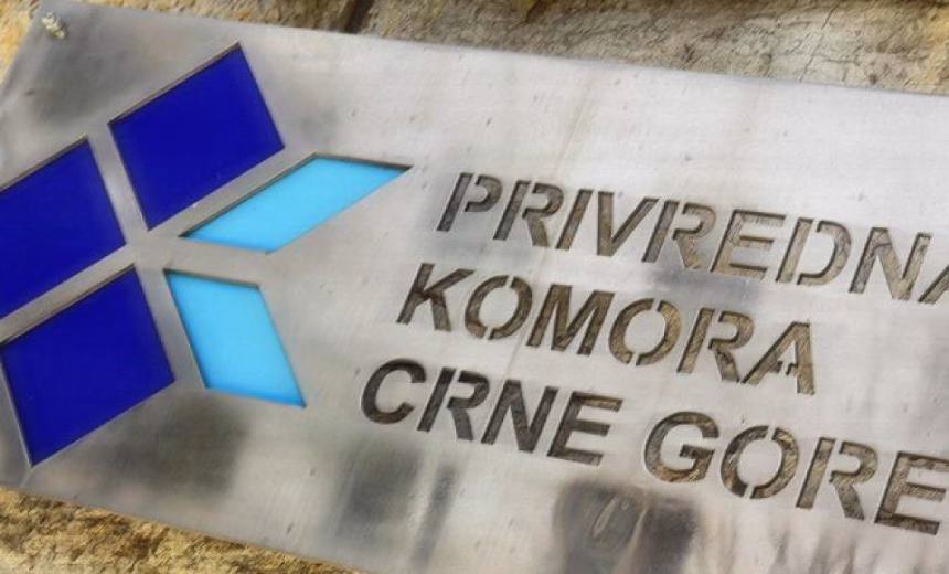 PKCG: Mikro i mala preduzeća mogu konkurisati za tri miliona bespovratnih sredstava