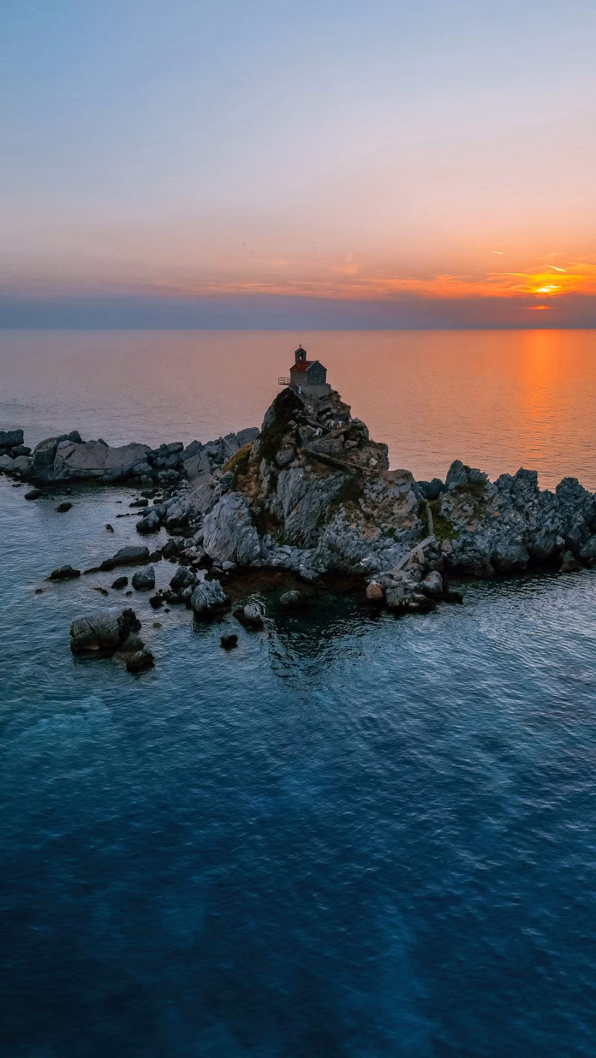 Petrovačka noć: Prijave za sportske igre otvorene do petka